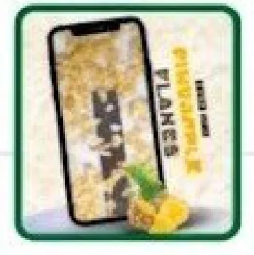 HSDL Pineapple pack
