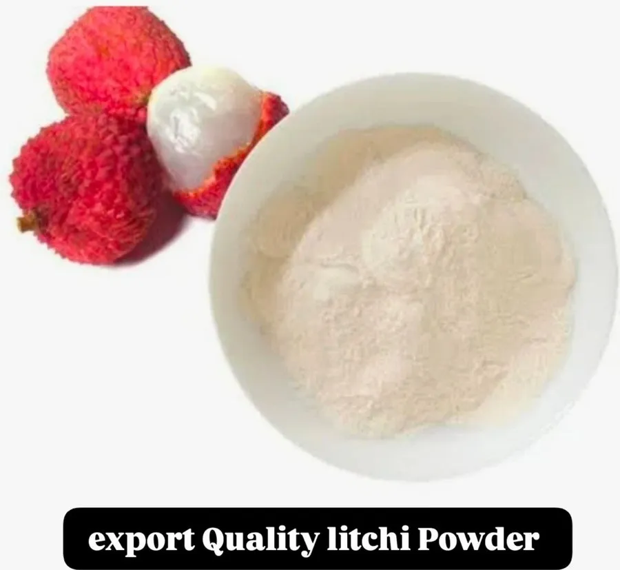 HSDL Litchi pack