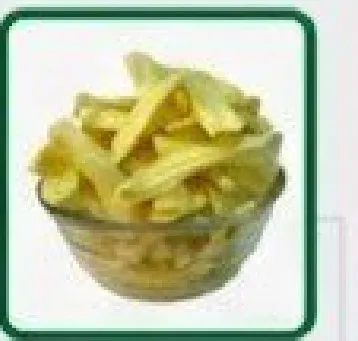 HSDL Jackfruit pack