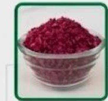 HSDL Pomegranate pack