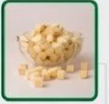 HSDL Potato pack
