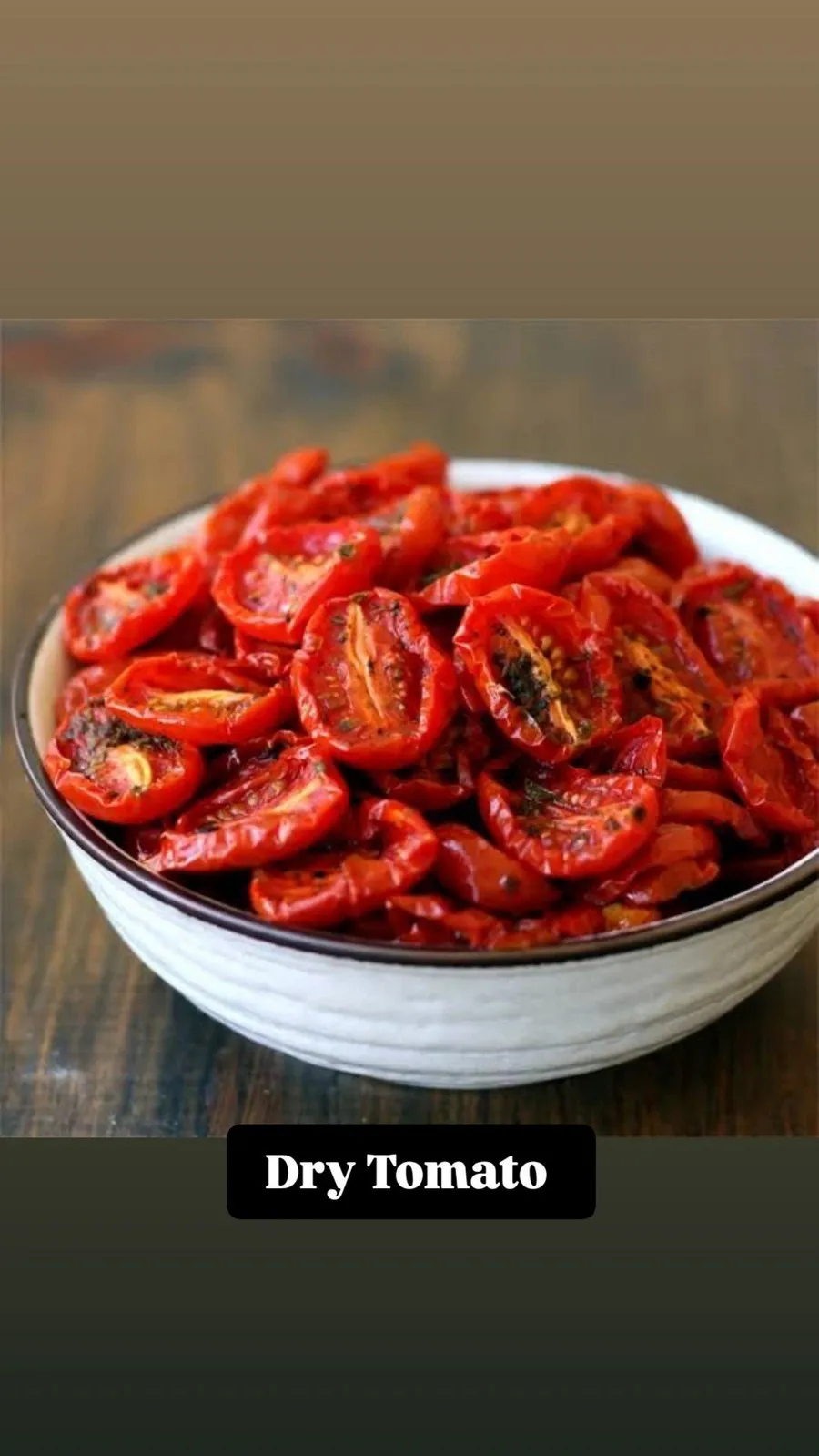 Kaarvii Foods Tomato (F) pack