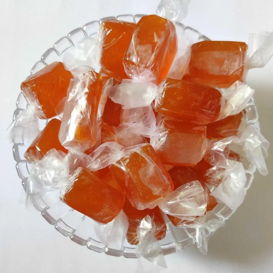 FunTouch Mango Bites pack